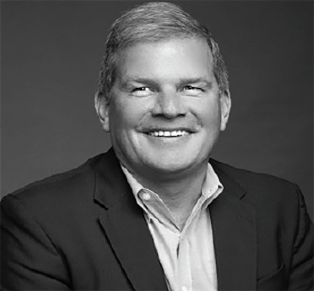 Ashley Furniture the Better Way Furniture & Furnishing